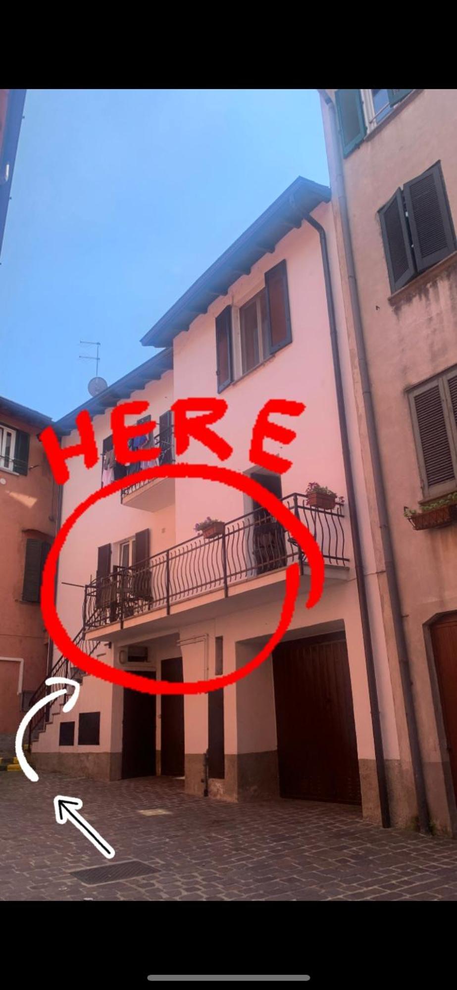 מלגראטה The Alley 7 מראה חיצוני תמונה